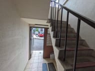 v20250427004120/fresh/building/J00100403333_4