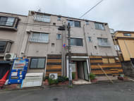 v20250427004120/fresh/building/J00100403333_6