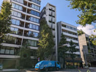 v20250427004120/fresh/building/J00100403335_15