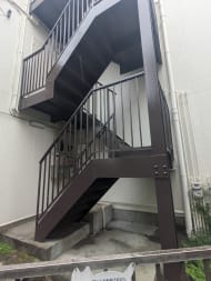 v20250427004120/fresh/building/J00100403363_4