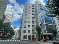 v20250427004120/fresh/building/J00100403410_5