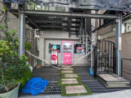 v20250427004120/fresh/building/J00100403431_8