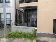 v20250427004120/fresh/building/J00100403439_10
