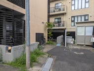 v20250427004120/fresh/building/J00100403439_8