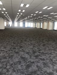 v20250427004120/fresh/building/J00100403446_34