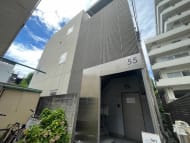 v20250427004120/fresh/building/J00100403454_5
