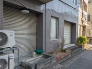 v20250427004120/fresh/building/J00100403492_8