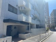 v20250427004120/fresh/building/J00100403520_2
