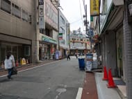 v20250427004120/fresh/building/J00100403532_8