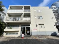 v20250427004120/fresh/building/J00100403559_7