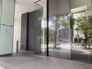 v20250427004120/fresh/building/J00100403571_3