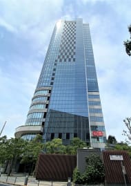 v20250427004120/fresh/building/J00100403571_5