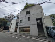 v20250427004120/fresh/building/J00100403612_7