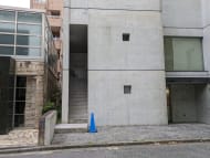 v20250427004120/fresh/building/J00100403612_8