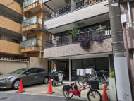 v20250427004120/fresh/building/J00100403654_7