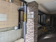v20250427004120/fresh/building/J00100403654_9