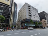 v20250427004120/fresh/building/J00100403679_5