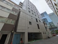 v20250427004120/fresh/building/J00100403679_6
