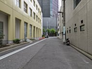 v20250427004120/fresh/building/J00100403679_9