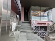 v20250427004120/fresh/building/J00100403687_12