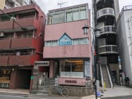 v20250427004120/fresh/building/J00100403687_8