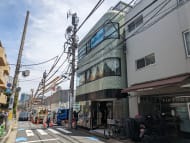 v20250427004120/fresh/building/J00100403699_5
