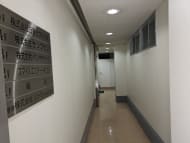 v20250427004120/fresh/building/J00100403745_4