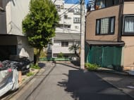 v20250427004120/fresh/building/J00100403772_2