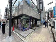 v20250427004120/fresh/building/J00100403777_8