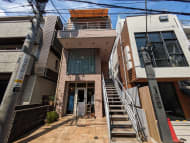 v20250427004120/fresh/building/J00100403780_1