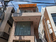 v20250427004120/fresh/building/J00100403780_10