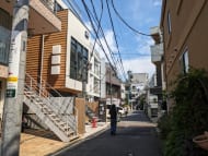 v20250427004120/fresh/building/J00100403780_6