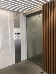 v20250427004120/fresh/building/J00100403791_7