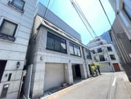 v20250427004120/fresh/building/J00100403816_7