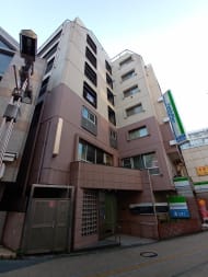 v20250427004120/fresh/building/J00100403869_5