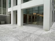 v20250427004120/fresh/building/J00100403870_15