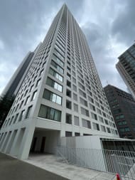 v20250427004120/fresh/building/J00100403870_7