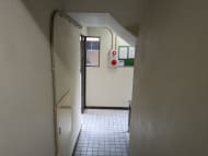v20250427004120/fresh/building/J00100403879_6