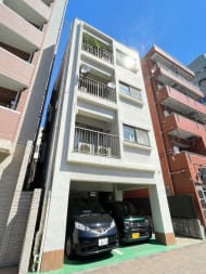 v20250427004120/fresh/building/J00100403889_5