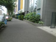 v20250427004120/fresh/building/J00100403892_11