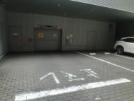 v20250427004120/fresh/building/J00100403892_14