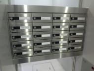 v20250427004120/fresh/building/J00100403892_19