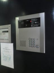v20250427004120/fresh/building/J00100403892_20