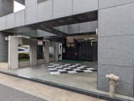 v20250427004120/fresh/building/J00100403915_13