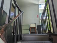 v20250427004120/fresh/building/J00100403916_10