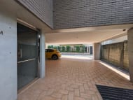 v20250427004120/fresh/building/J00100403917_10