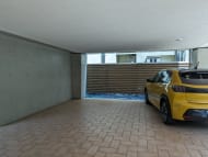 v20250427004120/fresh/building/J00100403917_11