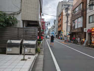 v20250427004120/fresh/building/J00100403920_7