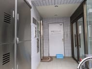 v20250427004120/fresh/building/J00100403923_10