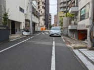 v20250427004120/fresh/building/J00100403927_11
